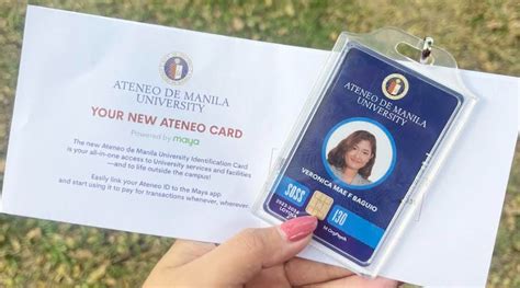 ateneo id|STUDENT INFORMATION SYSTEM .